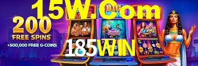 Aviator Game 185WIN
