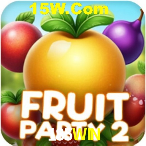 APP oficial da 185WIN para mobile