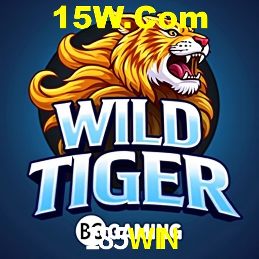 cassino 185WIN