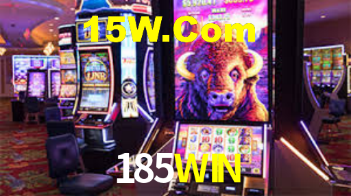 185WIN