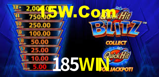 185WIN,185win.com