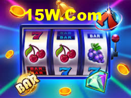 Android Download