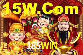 Exclusive Games 185WIN