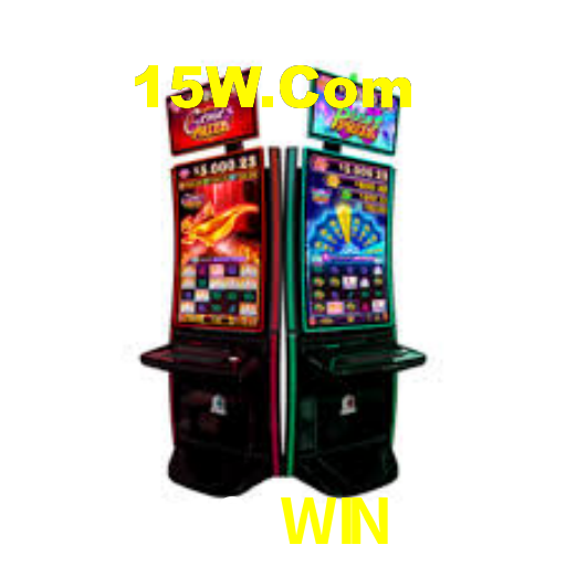 185win.com