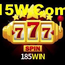 Programa VIP 185WIN