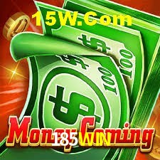 Player Reviews 185WIN