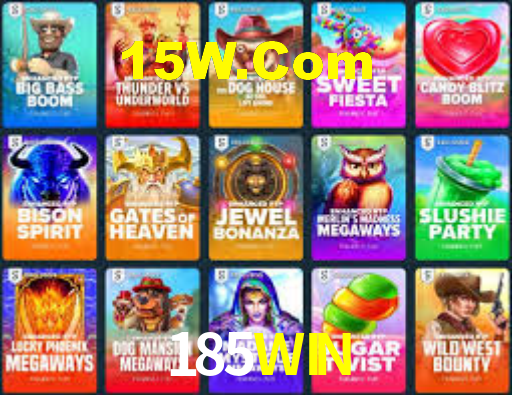 185WIN