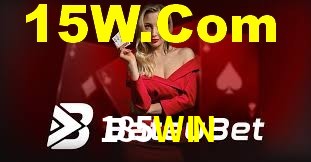 Basketball Betting 185WIN