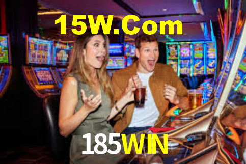 185win.com