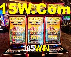 Football Betting 185WIN
