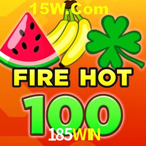 Seasonal Promotions 185WIN