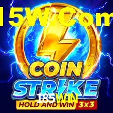 Roulette Table 185WIN