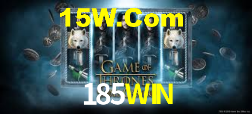 185WIN