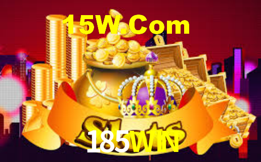185WIN — conversa de atendimento dentro do aplicativo oficial