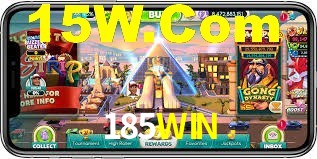 Crash Games Strategies 185WIN