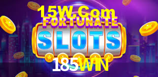 Bônus Generosos e Exclusivos no 185WIN para Você!