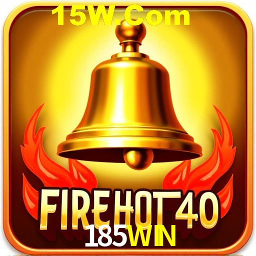 Flash Promotion 185WIN