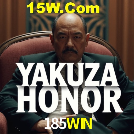 185win.com