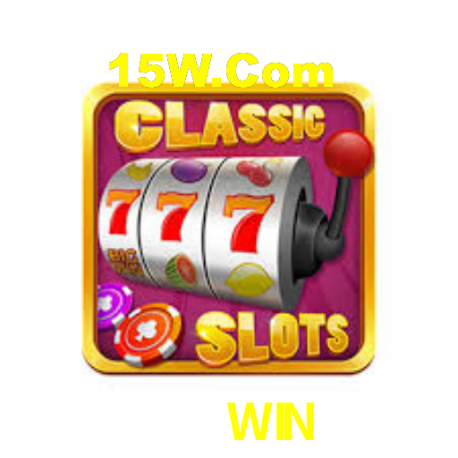185win.com