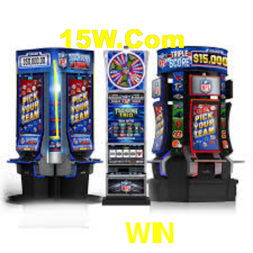185WIN,185win.com