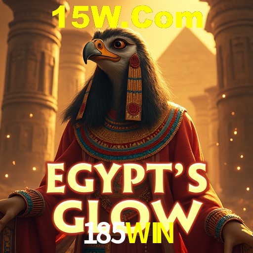 A Revolução dos Aplicativos de Jogos no 185WIN