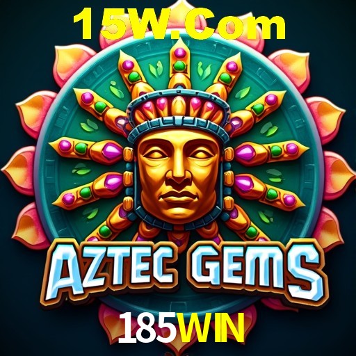 Jogo Aviator 185WIN