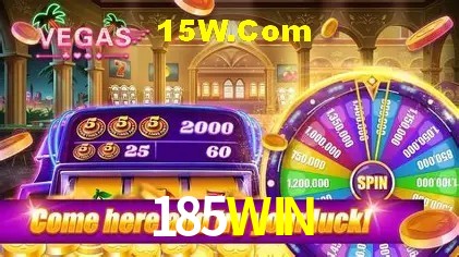 Sistemas de Segurança 185WIN