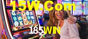 Daily Bonuses 185WIN