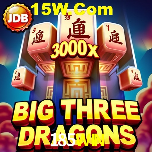 185WIN,185win.com