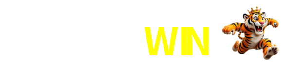 Logo da 185WIN